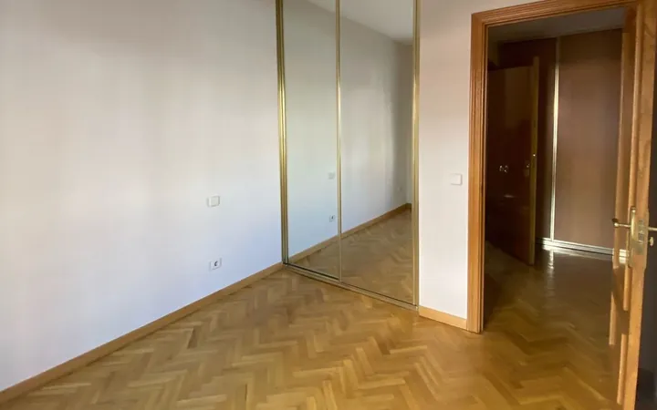 Piso en Calle de Caunedo, 30, Simancas - Foto 2