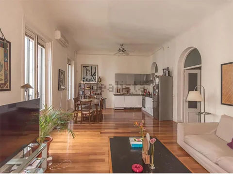 Piso en  Plaza de Puerta Cerrada 3 - Foto 9