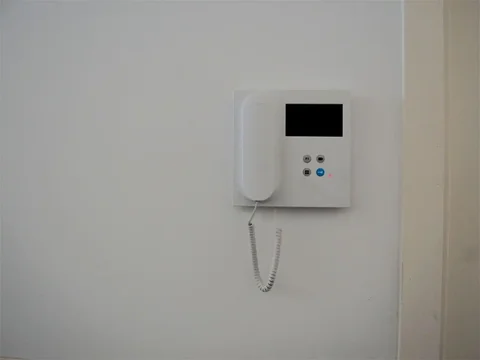 Piso en  Calle Poema Sinfónico 25 - Foto 9