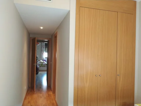 Piso en avenida del Camino de Santiago, 33 - Foto 22