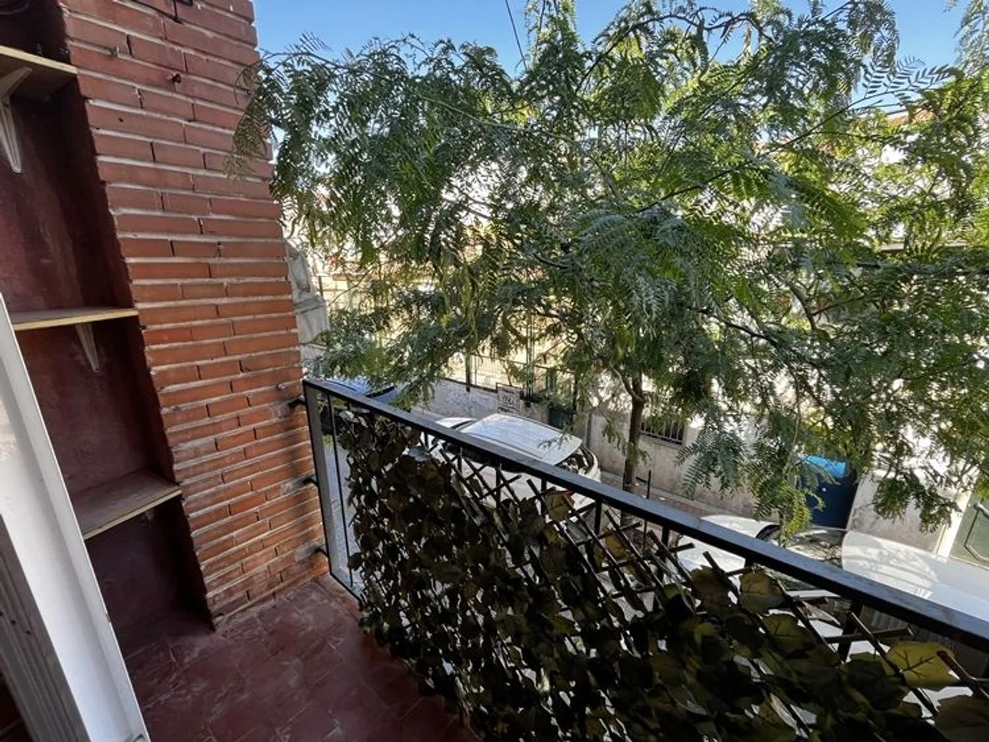 Piso en Calle de Rodríguez Espinosa, Palomeras Bajas - Foto 8