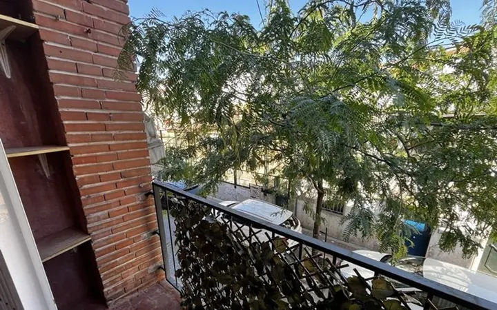 Piso en Calle de Rodríguez Espinosa, Palomeras Bajas - Foto 8