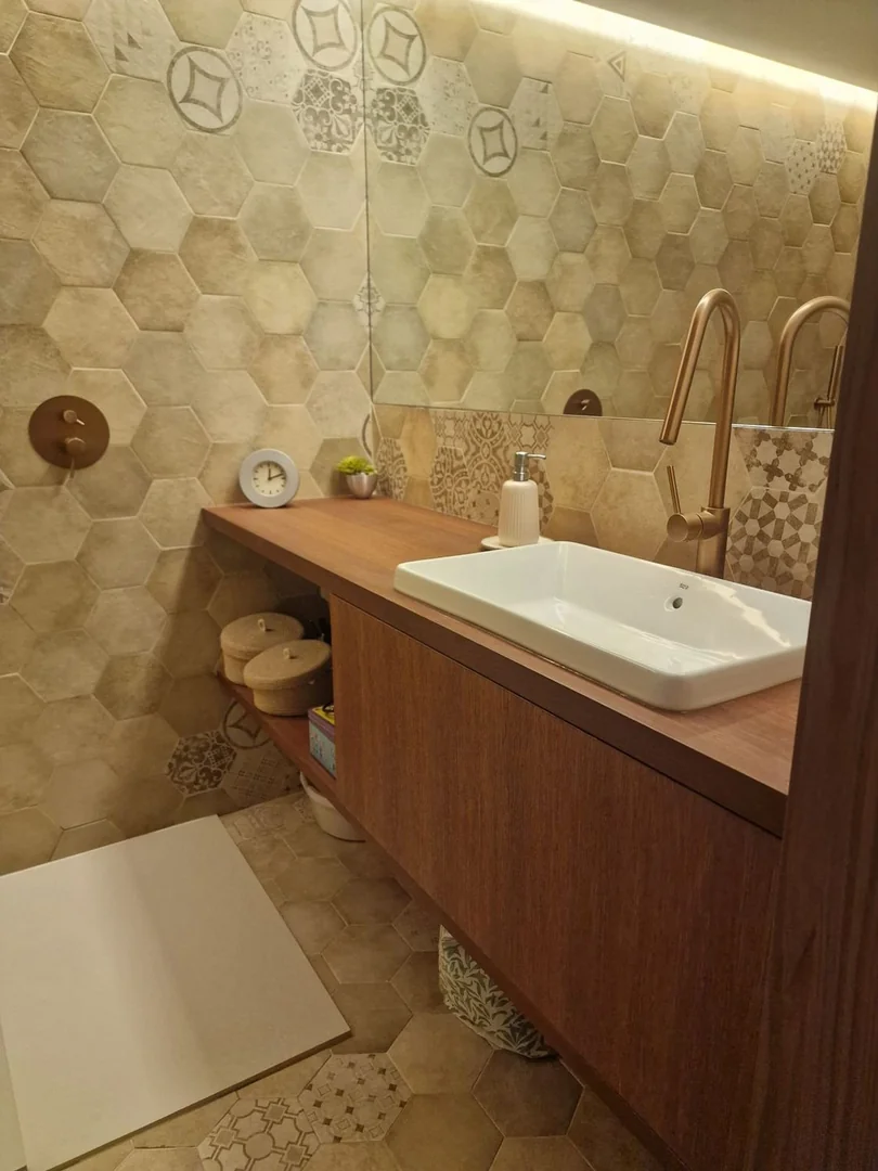 Piso en Ibiza, Ibiza - Foto 12