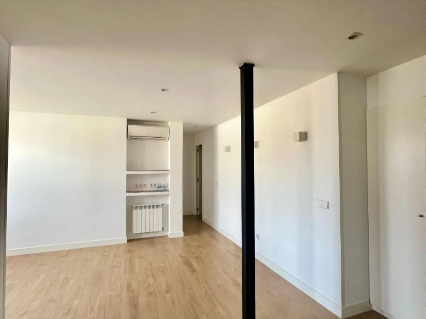 Piso en  Calle de César González Ruano 19 - Foto 26