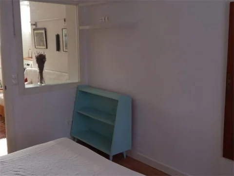 Piso en  Avenida de la Ciudad de Barcelona 55 - Foto 6