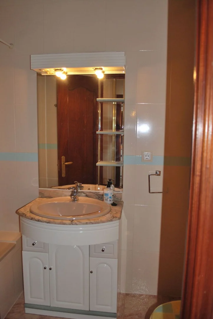 Piso en Calle Enrique Velasco, 37, Numancia - Foto 14
