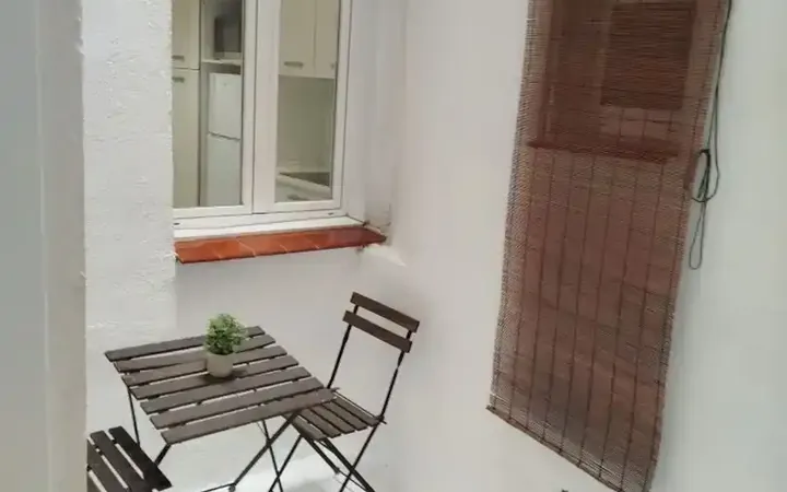 Piso en  Calle de Velarde 3 - Foto 5