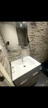 Dúplex en calle de Guipúscoa, 141 - Foto 30