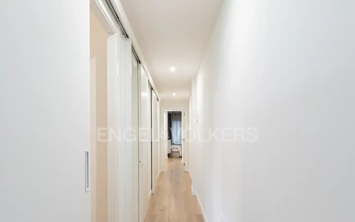 Piso en  Barcelona Capital - Foto 17