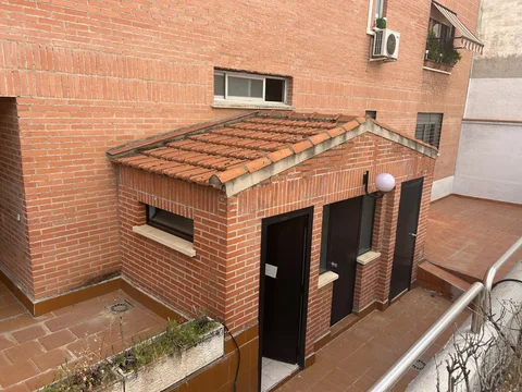 Estudio en Bellas Vistas - Foto 16