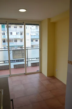 Piso en calle Santa Virgilia, 29 - Foto 5