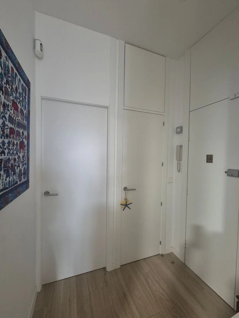 Piso en calle de Maudes, 23 - Foto 11