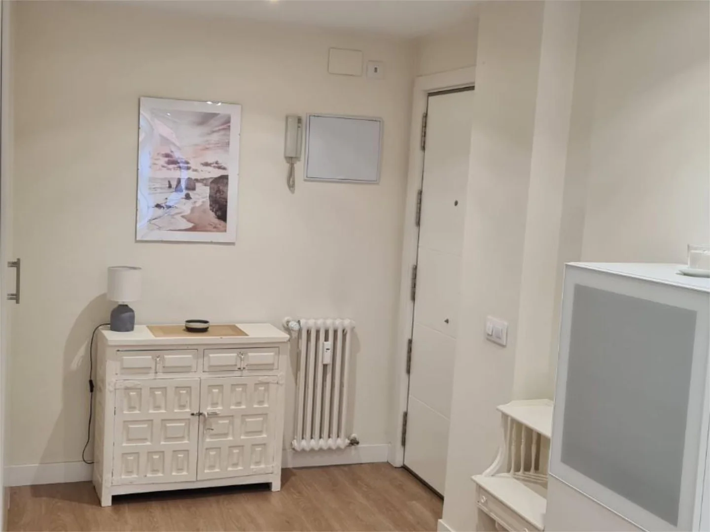 Piso en  Calle del General Margallo 24 - Foto 6