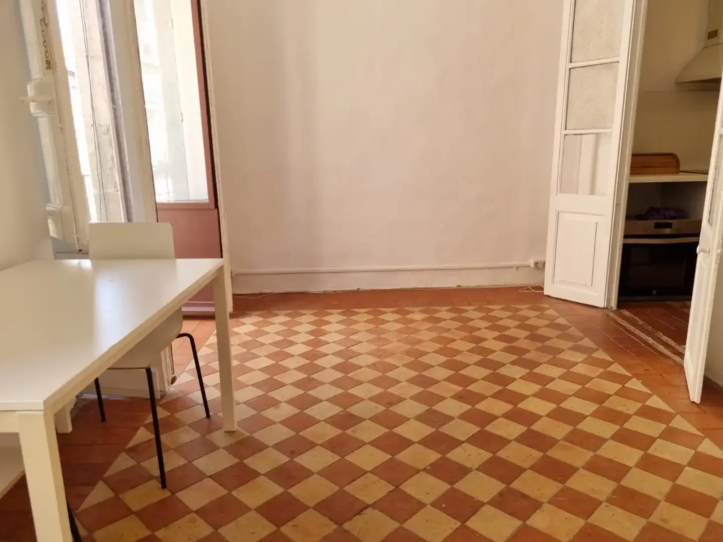 Piso en  Carrer de l'Hospital 88 - Foto 6