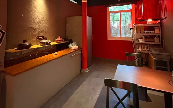 Local en Calle de la Diputació, 294, La Dreta de l'Eixample - Foto 14