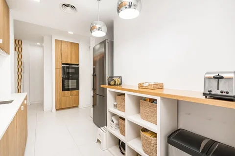 Piso en calle de Francisco Gervás, 11 - Foto 20