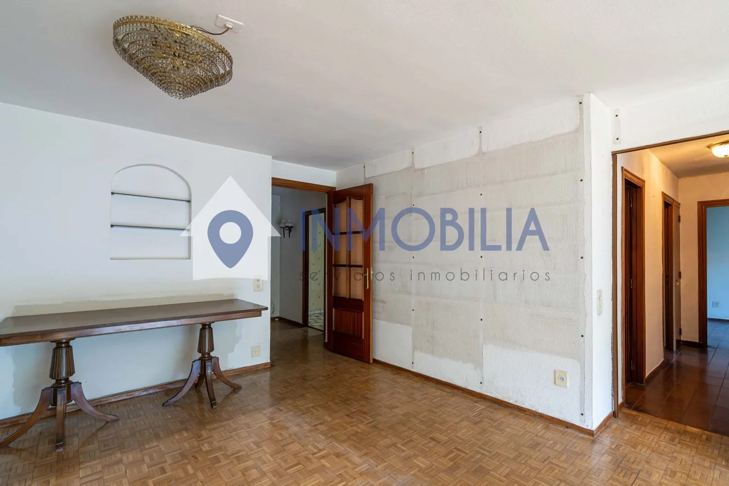 Piso en Calle de la Estrella Polar, Estrella - Foto 16