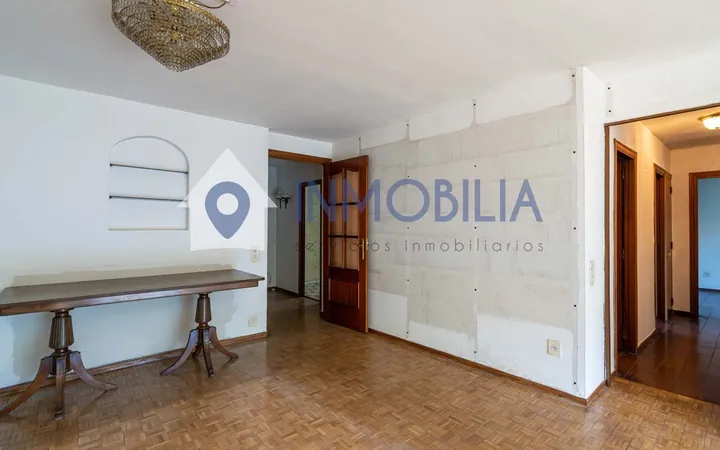 Piso en Calle de la Estrella Polar, Estrella - Foto 16