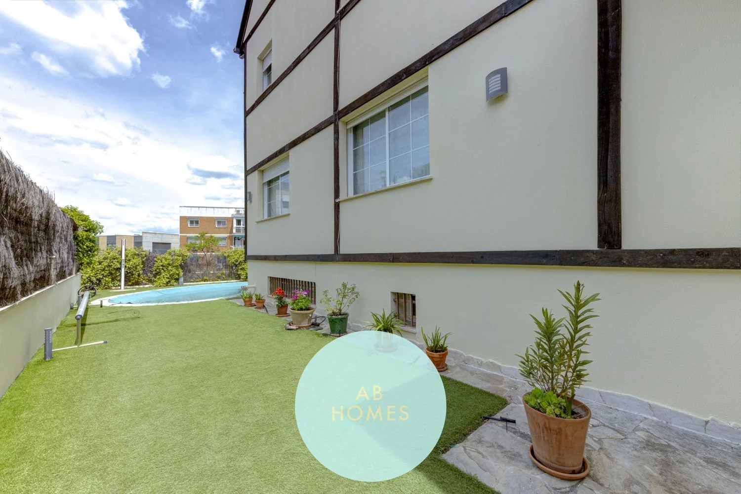 Casa o chalet independiente en Calle de Collado del Piornal - Foto 14