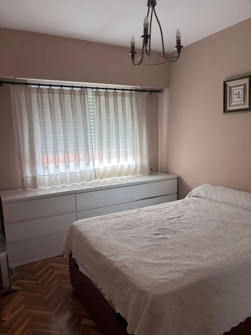 Piso en calle de Julián Camarillo, 59 - Foto 8