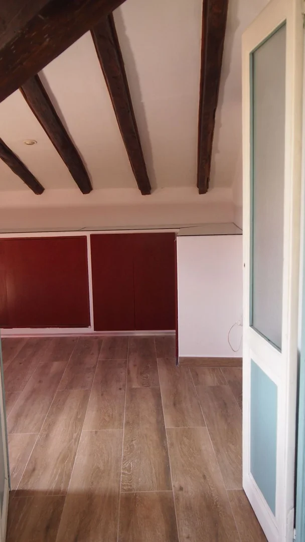 Piso en calle del León, 13 - Foto 48