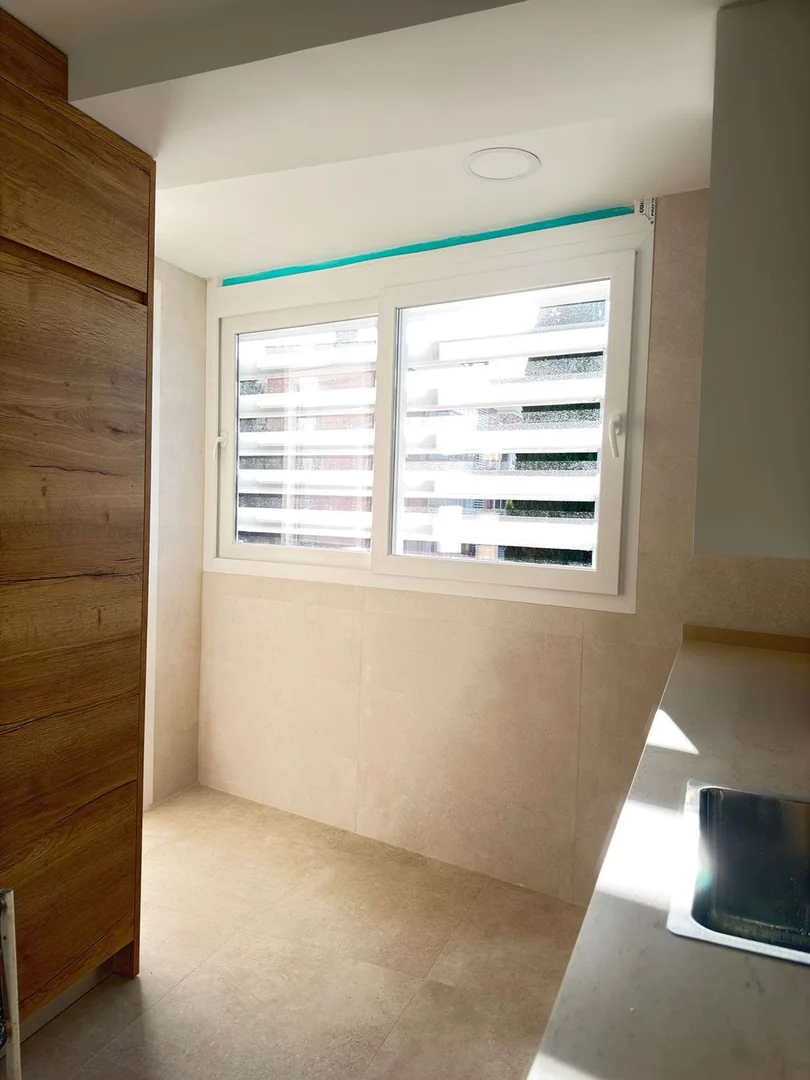 Piso en avenida de Cantabria, 11 - Foto 54