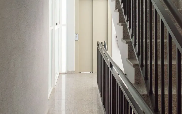 Piso en Calle de Nájera, 1 - Foto 15