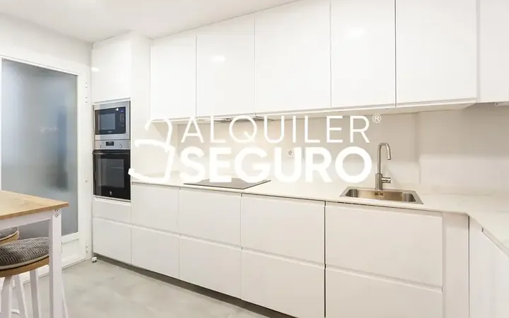 Piso en  de María de Guzmán - Foto 13