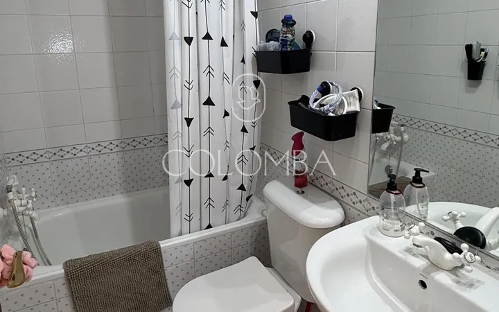 Dúplex en Conde Orgaz-Piovera - Foto 35