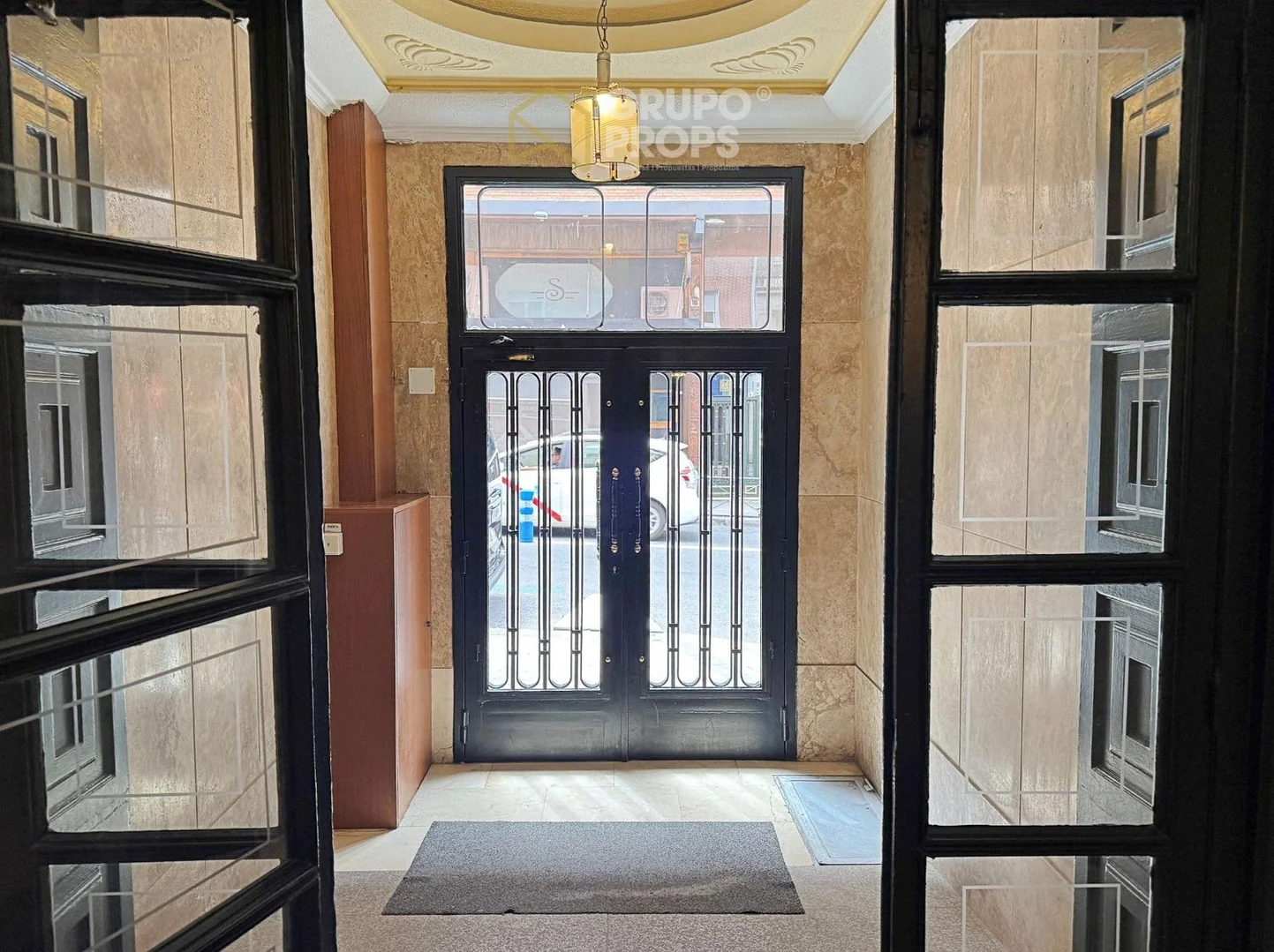Piso en Calle de Fernández de los Ríos, Gaztambide - Foto 36