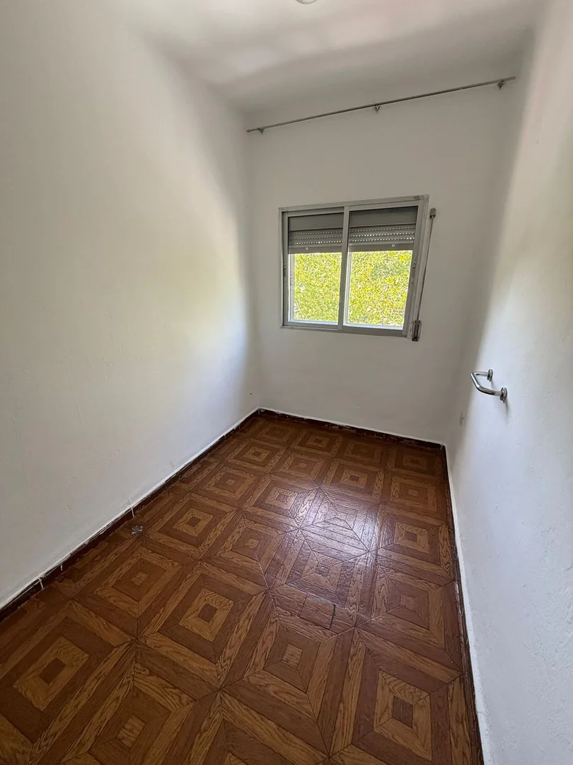 Piso en Portazgo, Portazgo - Foto 5