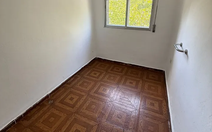 Piso en Portazgo, Portazgo - Foto 5
