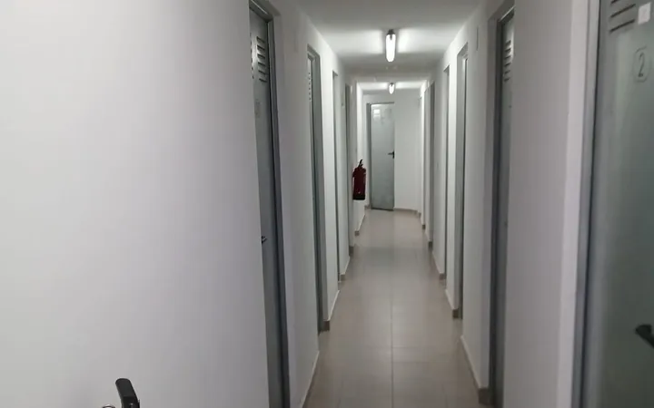 Piso en Calle de José Tamayo, 7, Ensanche de Vallecas - La Gavia - Foto 24