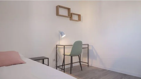 Piso en Barrio Los Ángeles - Foto 19