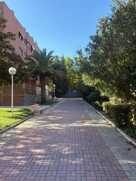 Piso en Barrio Timón - Foto 4