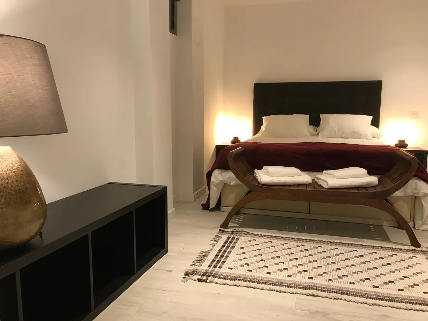 Dúplex en calle de Canarias, 31 - Foto 10