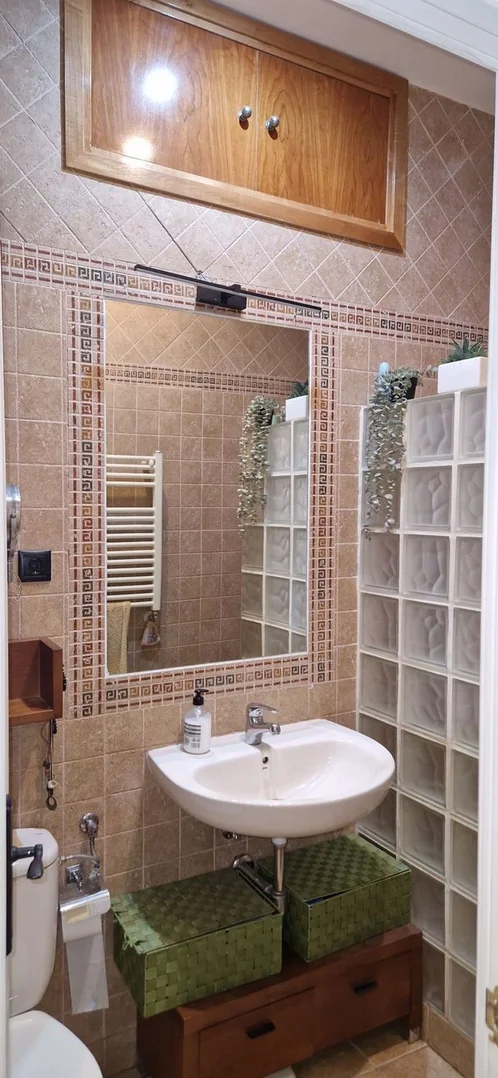 Piso en calle de Blasco de Garay, 86 - Foto 14