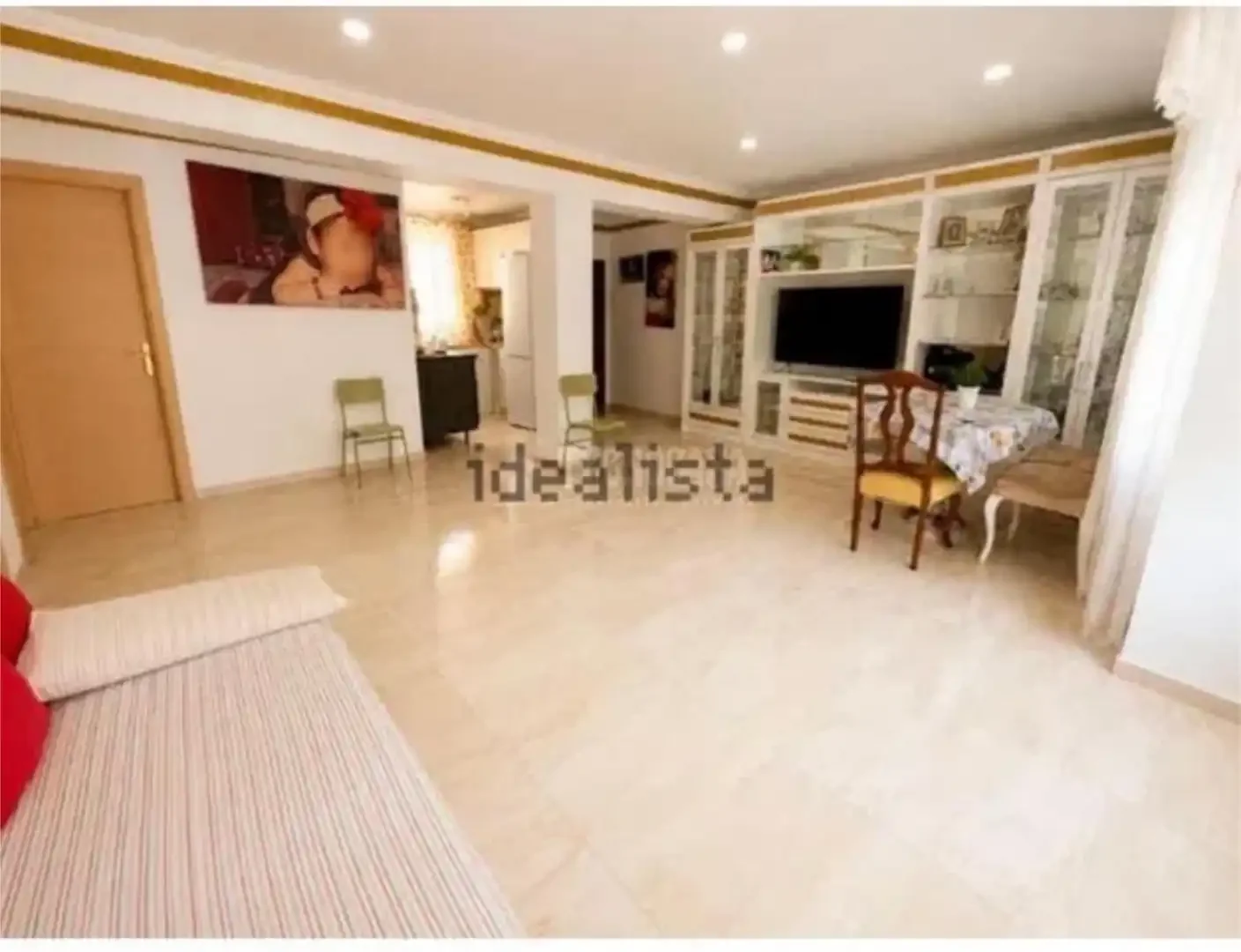 Piso en Abrantes - Foto 3