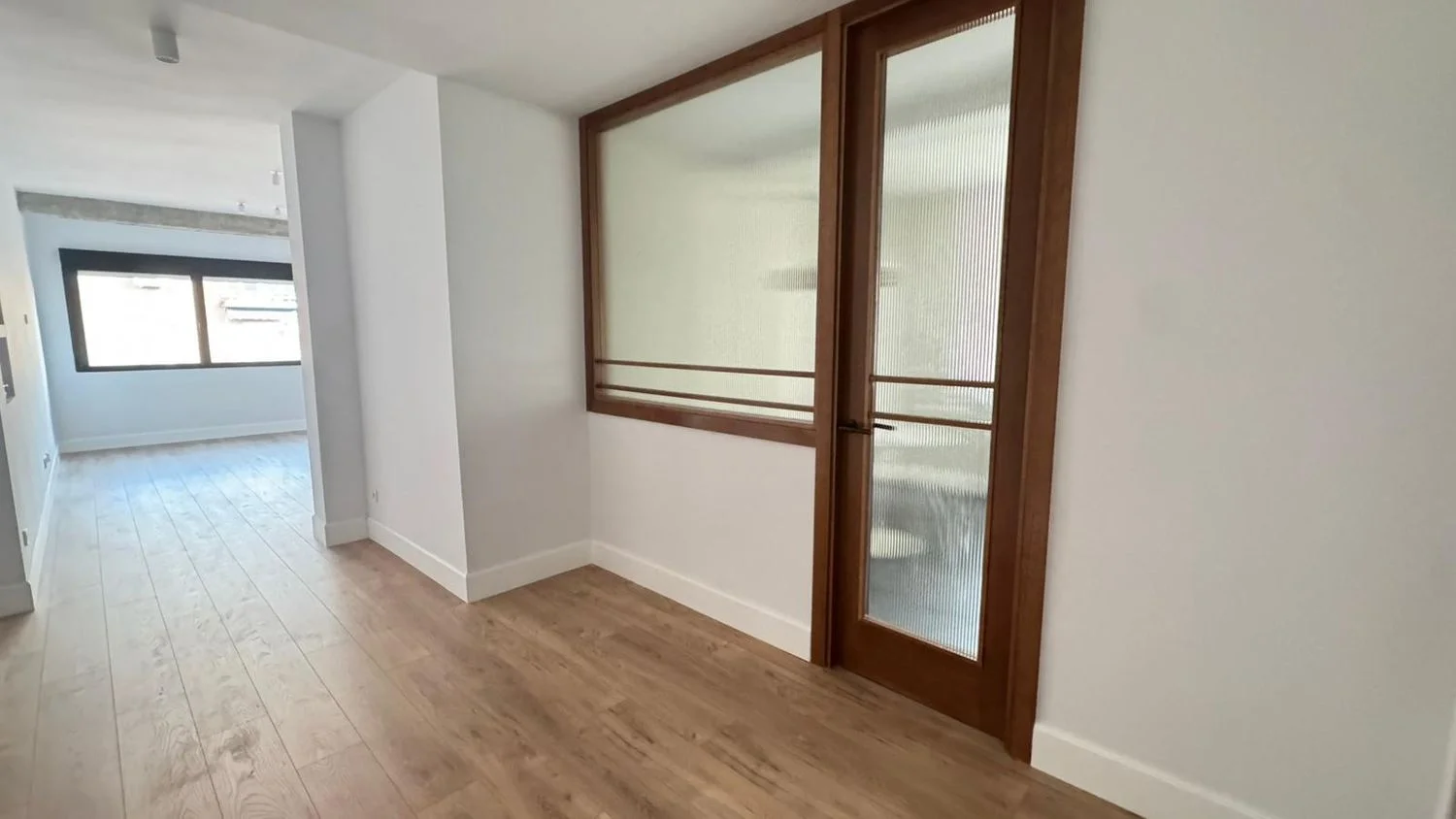 Piso en paseo de la Castellana, 262 - Foto 6