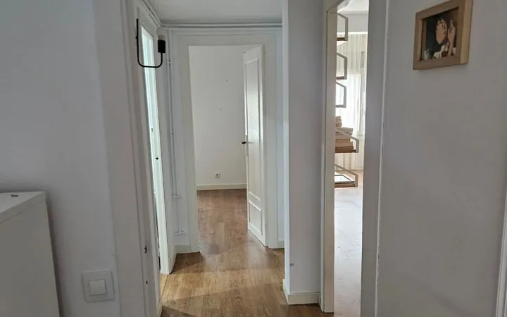 Piso en Avenida del Paral·lel, 67, El Poble Sec - Parc de Montjuïc - Foto 13