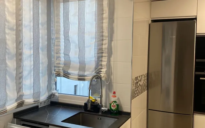 Piso en Calle de Santa Susana, 40, Pinar del Rey - Foto 14