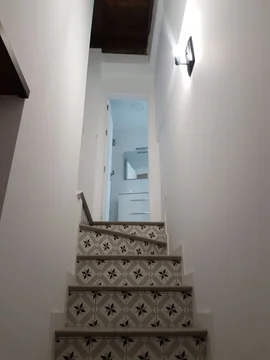 Chalet adosado en pasaje Ermita, 1 - Foto 2