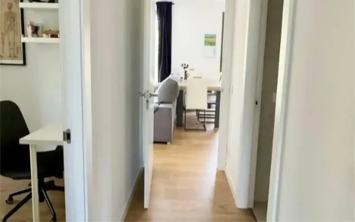 Apartamento en  Carrer de Pujades 438 - Foto 10