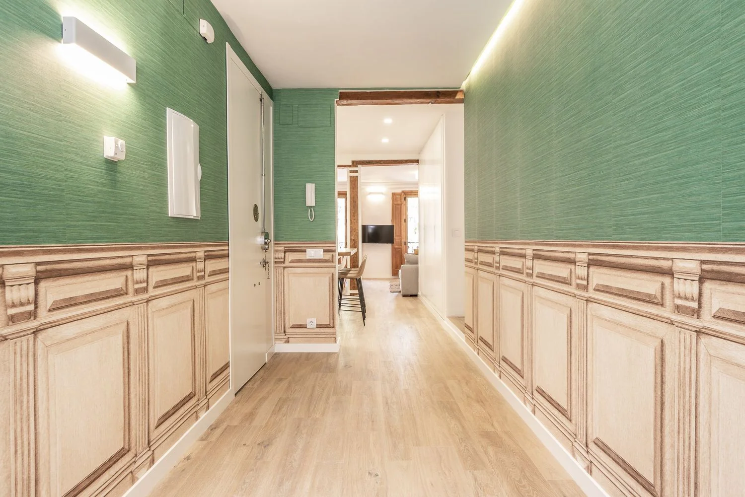 Piso en Calle de Toledo, 47, Lavapiés-Embajadores - Foto 19