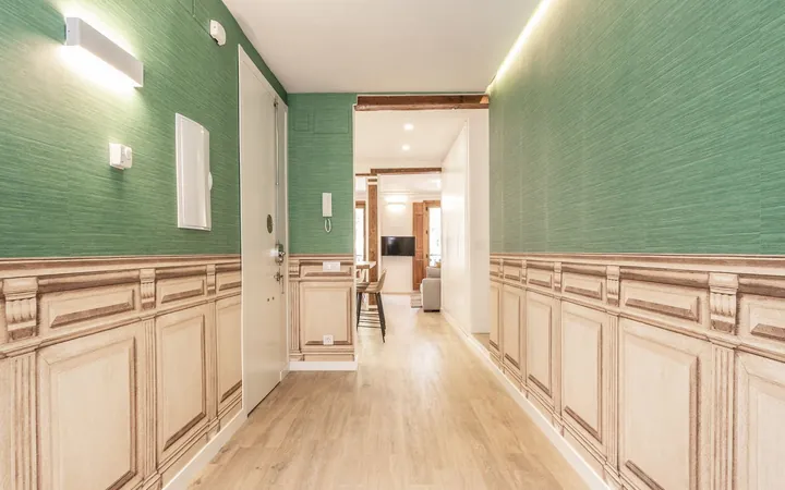 Piso en Calle de Toledo, 47, Lavapiés-Embajadores - Foto 19