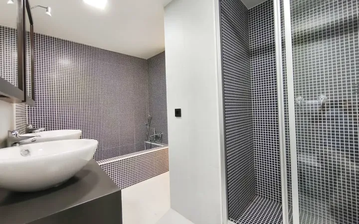 Loft en  Calle Humanitarias - Foto 23