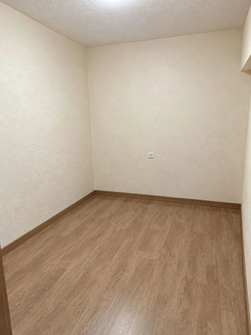 Piso en Plaza de Ribadeo, 1, Pilar - Foto 3