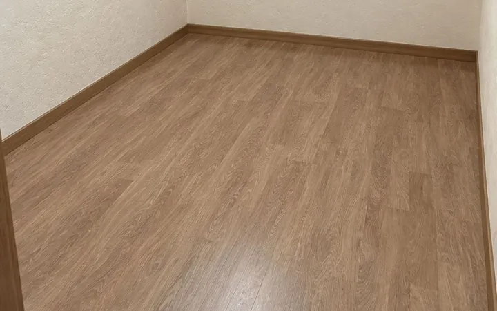 Piso en Plaza de Ribadeo, 1, Pilar - Foto 3