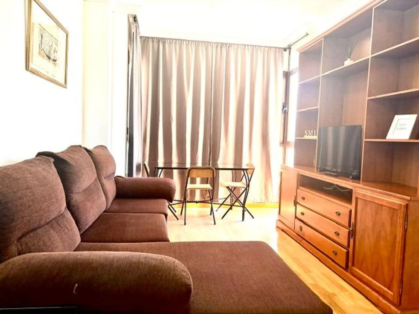 Piso en Calle de Deyanira, 59, Rejas - Foto 21