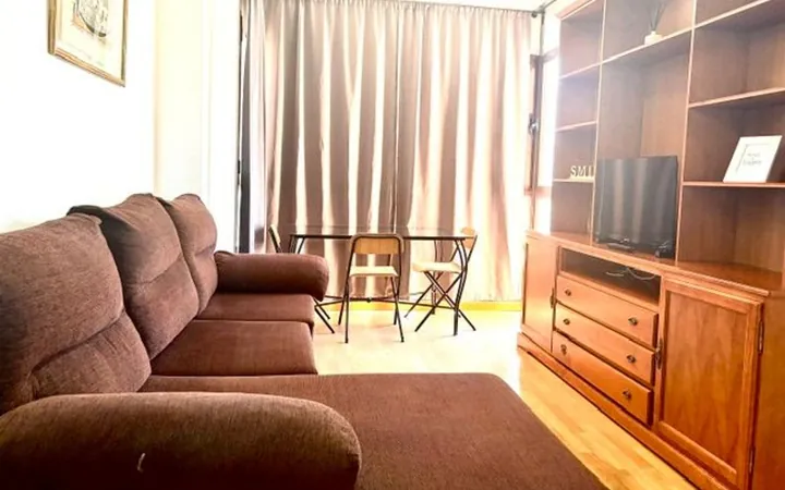Piso en Calle de Deyanira, 59, Rejas - Foto 21